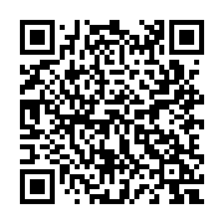 QR code for 468AXG