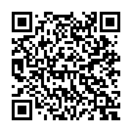 QR code for 468BCD