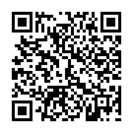 QR code for 468BQU