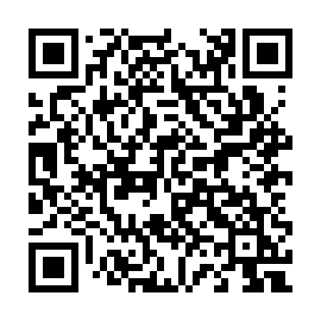 QR code for 468CUK