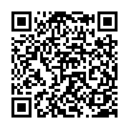 QR code for 468CUQ