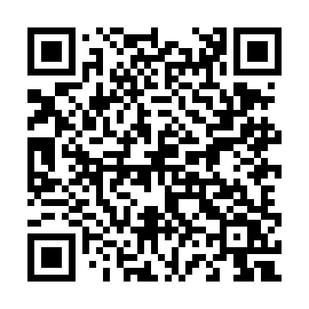 QR code for 468DHV