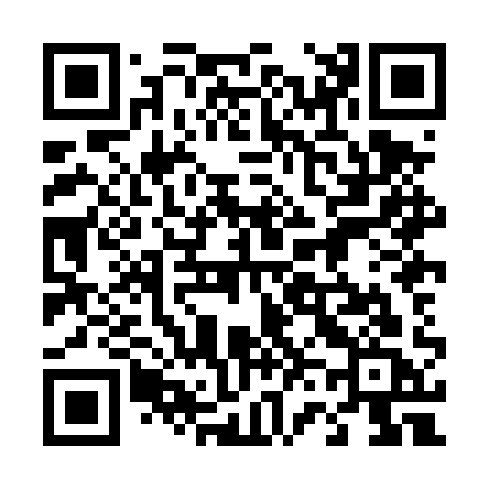 QR code for 468DQC