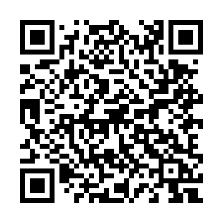 QR code for 468DXC