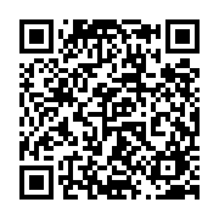 QR code for 468EAG