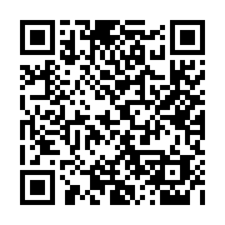 QR code for 468EIA