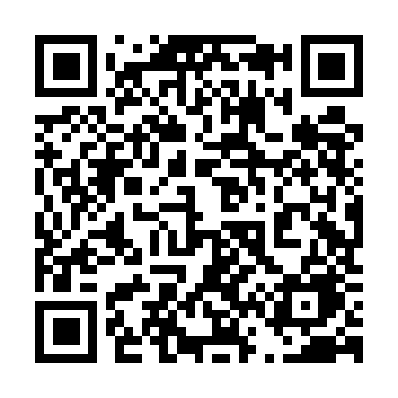 QR code for 468EJE