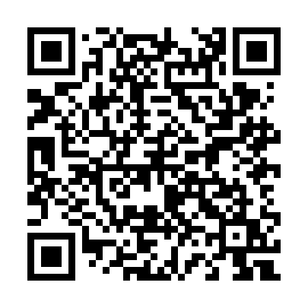 QR code for 468FAU