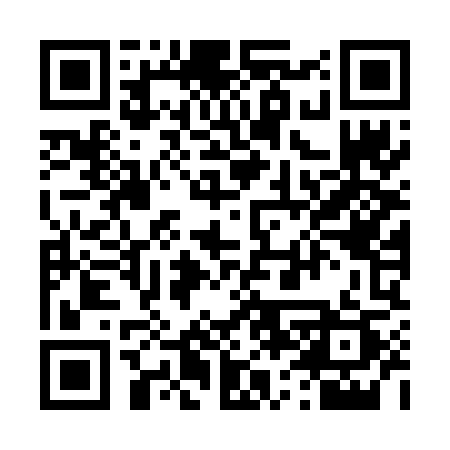 QR code for 468FMQ