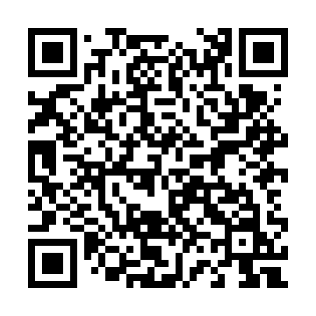 QR code for 468FQN