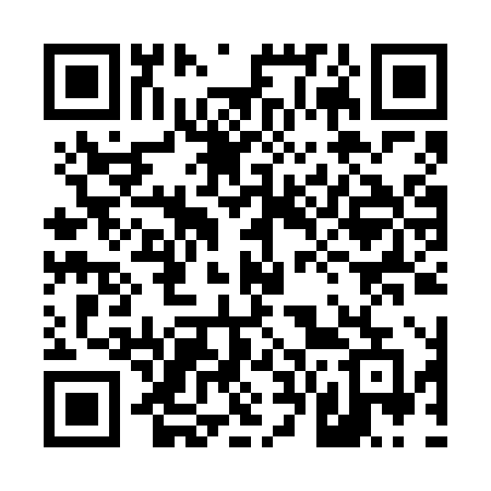 QR code for 468FXE