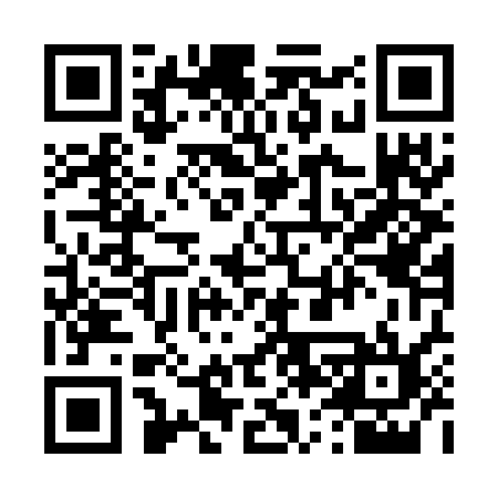 QR code for 468GCM