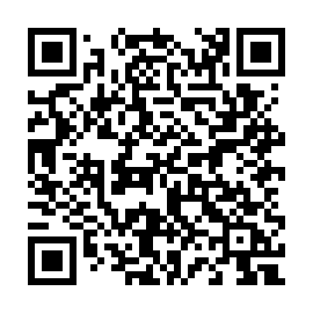 QR code for 468GUC