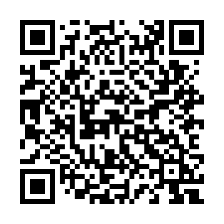 QR code for 468GZJ