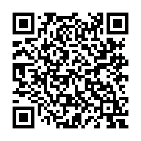 QR code for 468HCZ