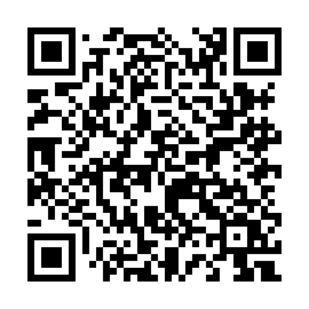QR code for 468HEV