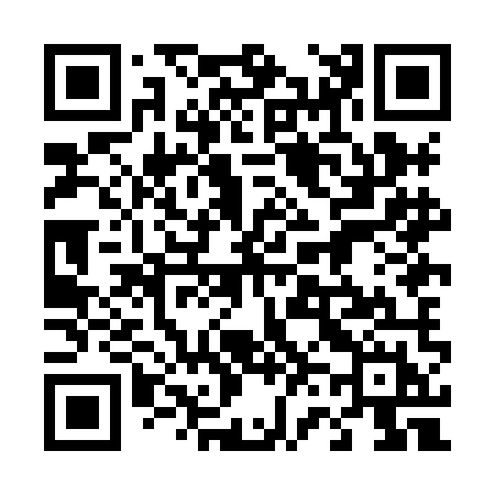 QR code for 468HMH