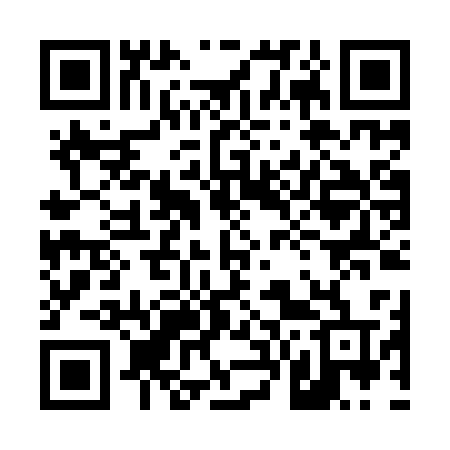 QR code for 468IST