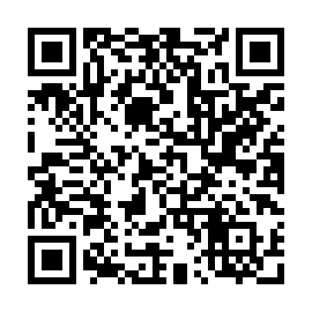 QR code for 468JHQ