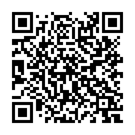 QR code for 468JPS