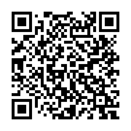QR code for 468JWE