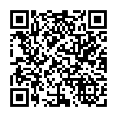 QR code for 468KVM