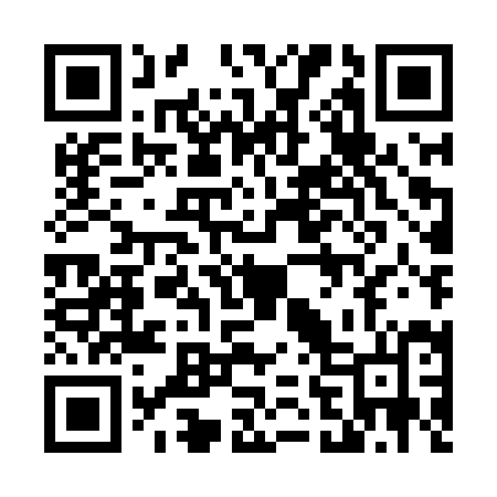 QR code for 468LYL