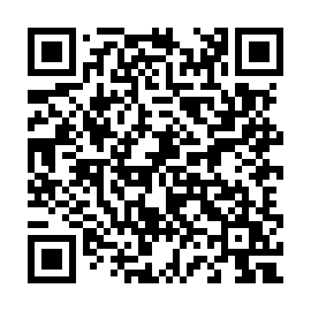 QR code for 468MXU