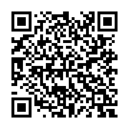 QR code for 468OJL