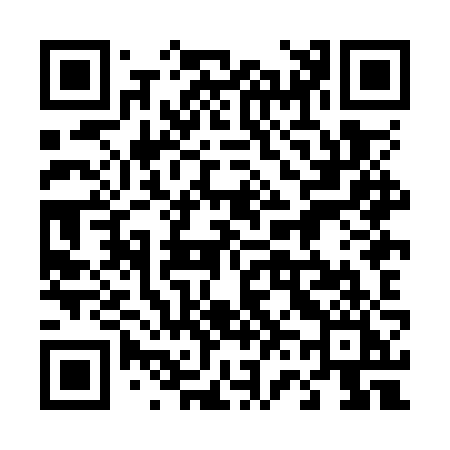 QR code for 468OZI