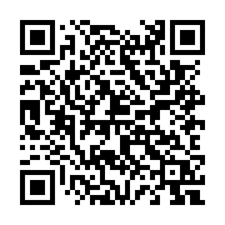 QR code for 468OZP