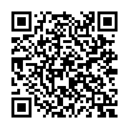 QR code for 468PCA