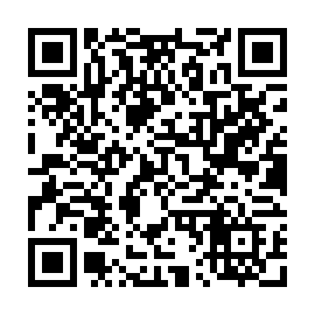 QR code for 468PFF