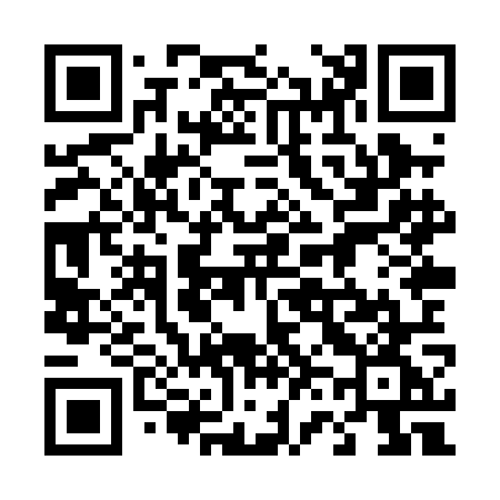 QR code for 468POG