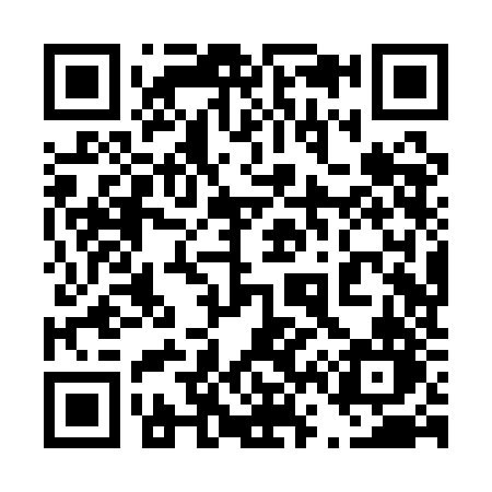 QR code for 468QJN