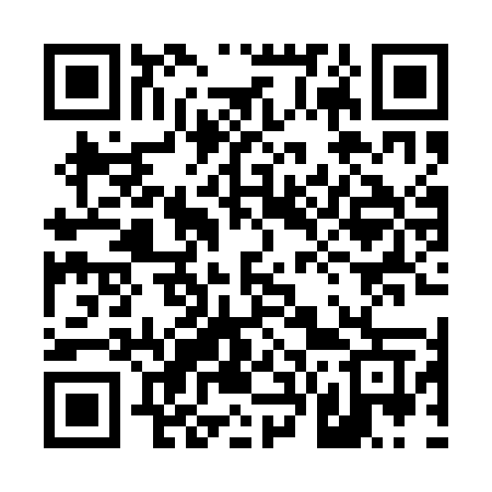QR code for 468QMW
