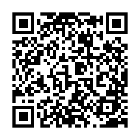 QR code for 468QNJ