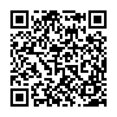 QR code for 468QVT
