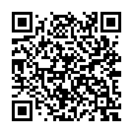 QR code for 468QYN