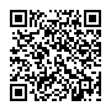 QR code for 468RRX