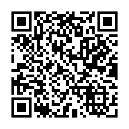 QR code for 468SGK