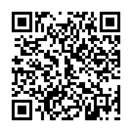 QR code for 468SOT
