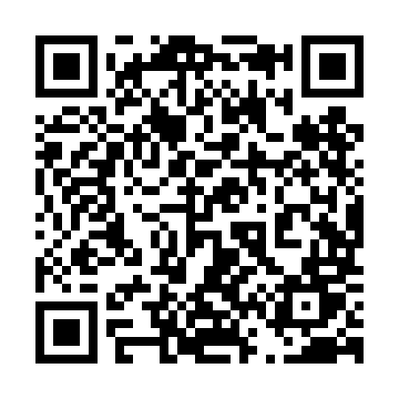 QR code for 468TMT