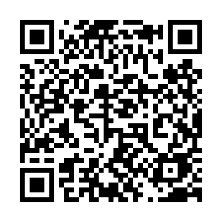 QR code for 468TQE