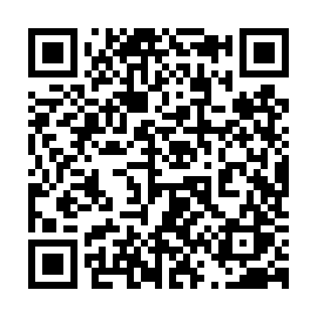 QR code for 468TZS