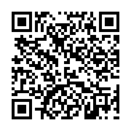 QR code for 468UOW