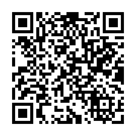 QR code for 468VLD