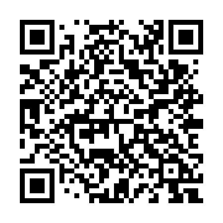 QR code for 468VZF