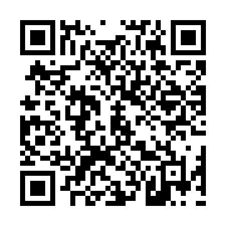 QR code for 468WJL