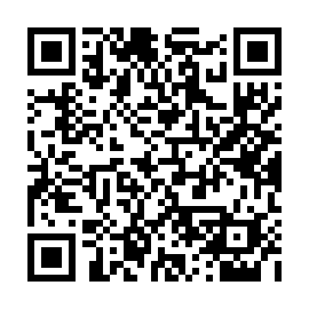QR code for 468WQJ